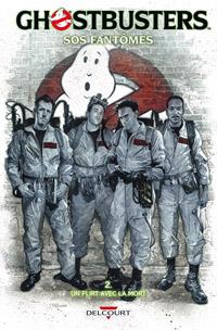 Les meilleures sorties comics : novembre 2014 meilleures sorties comics novembre 2014