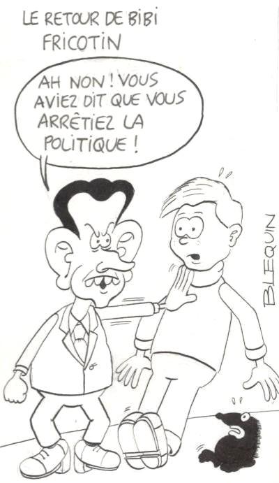 09-30-Bibi Fricotin-Sarkozy