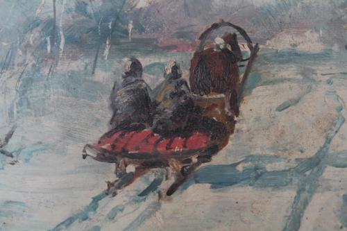 Une Russie contrastée NIKOLAs VASILIEFF.jpg