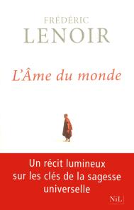 C’est lundi, que lisez-vous ? 9782841116188