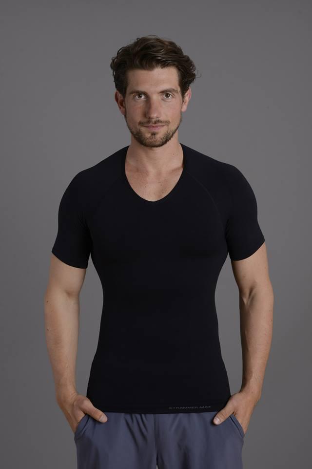 Strammer Max, le top du shapewear ! Strammer max