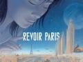 Revoir Paris (T1/2) NextGen ScrollGallery thumbnail