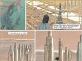 Revoir Paris (T1/2) NextGen ScrollGallery thumbnail