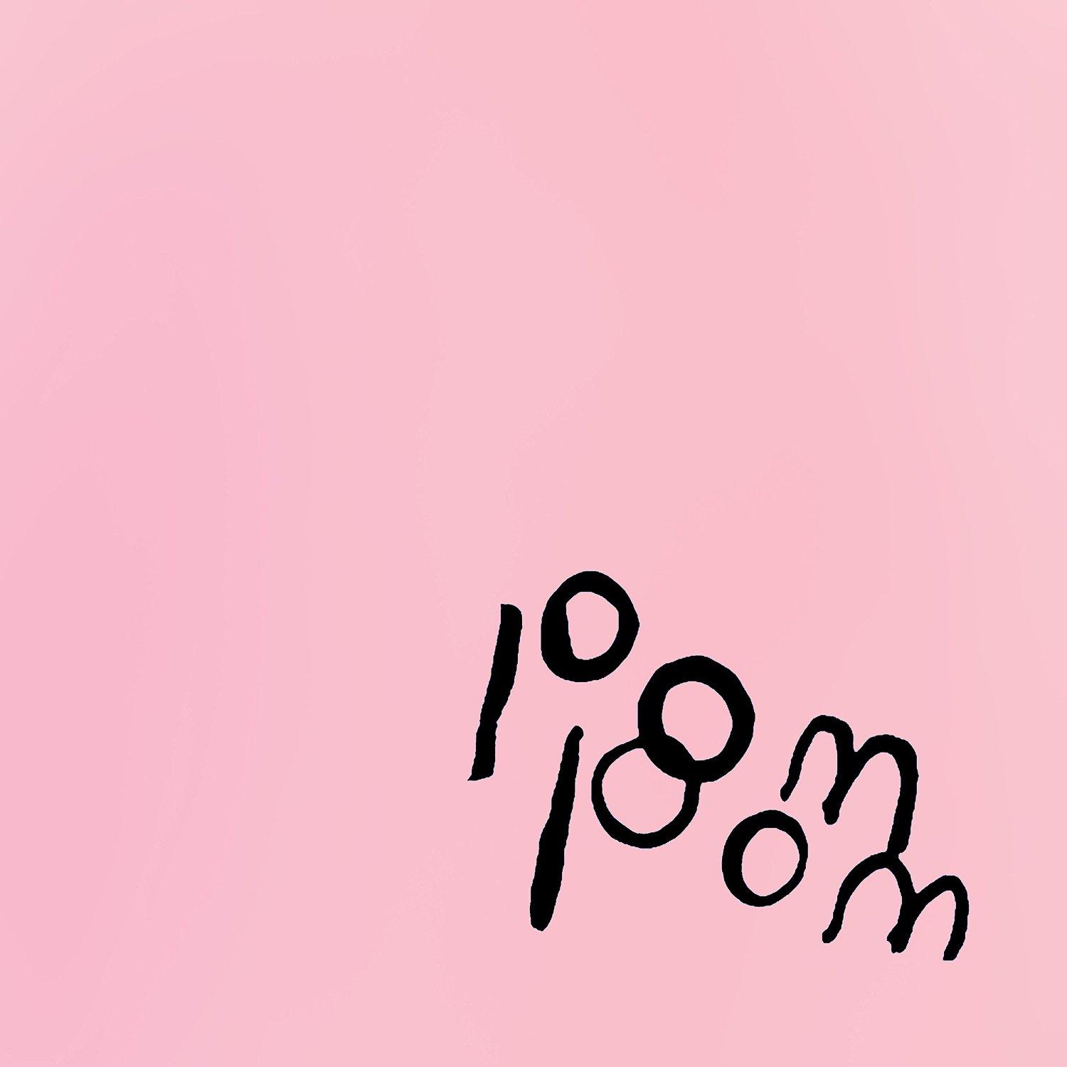 Ariel Pink - Pom, Pom