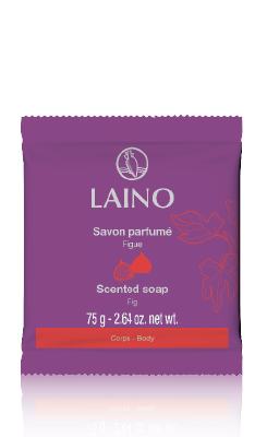 La douceur de la figue + concours savon-figue-245x400