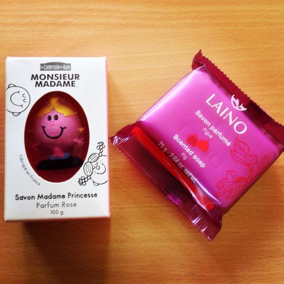 La douceur de la figue + concours IMG_0697