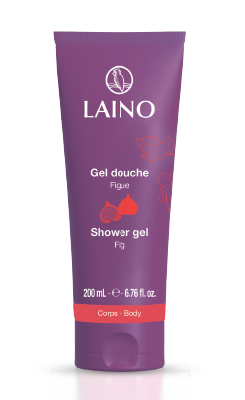 La douceur de la figue + concours douche-figue-245x400 (1)