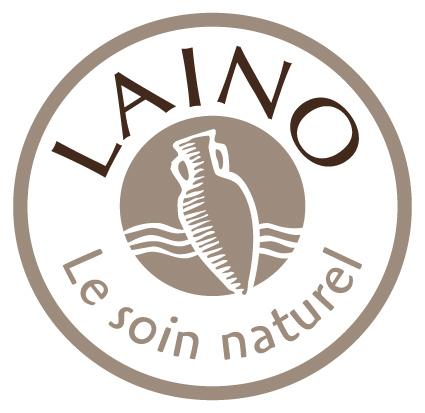 La douceur de la figue + concours logo-laino_1