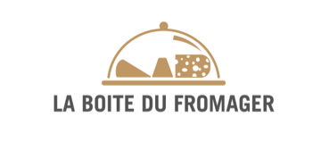 La Boîte du Fromager et Vineabox La Boîte du Fromager et Vineabox
