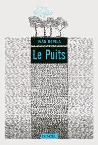 Le puits Le puits