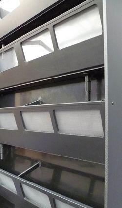 Natiralwalls-module-détail Natiralwalls-module-détail