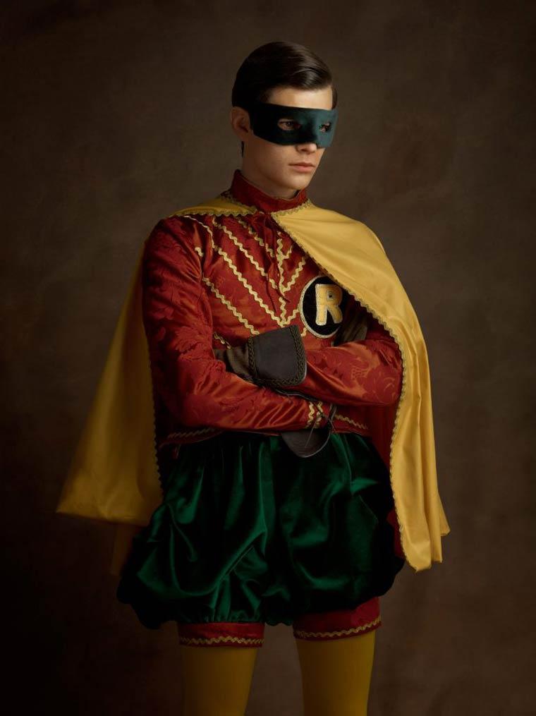 SUPER FLEMICH sacha12