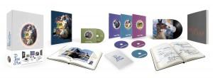 Les éditions limitées de la troisième semaine de Novembre 2014 peau-dane-edition-féerique-blu-ray-arte-02