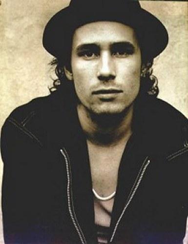 jeff-buckley-20070520-258661 Le 17 novembre, c’est l’anniversaire de Sophie Marceau !