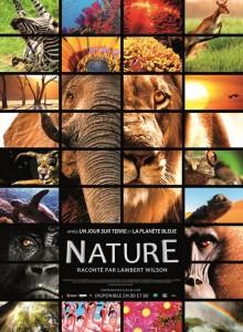 nature-film