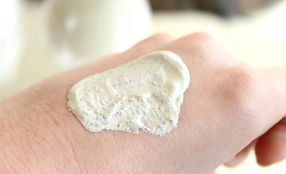 DIY : un gommage pour le visage 8-gommage-visage-maison