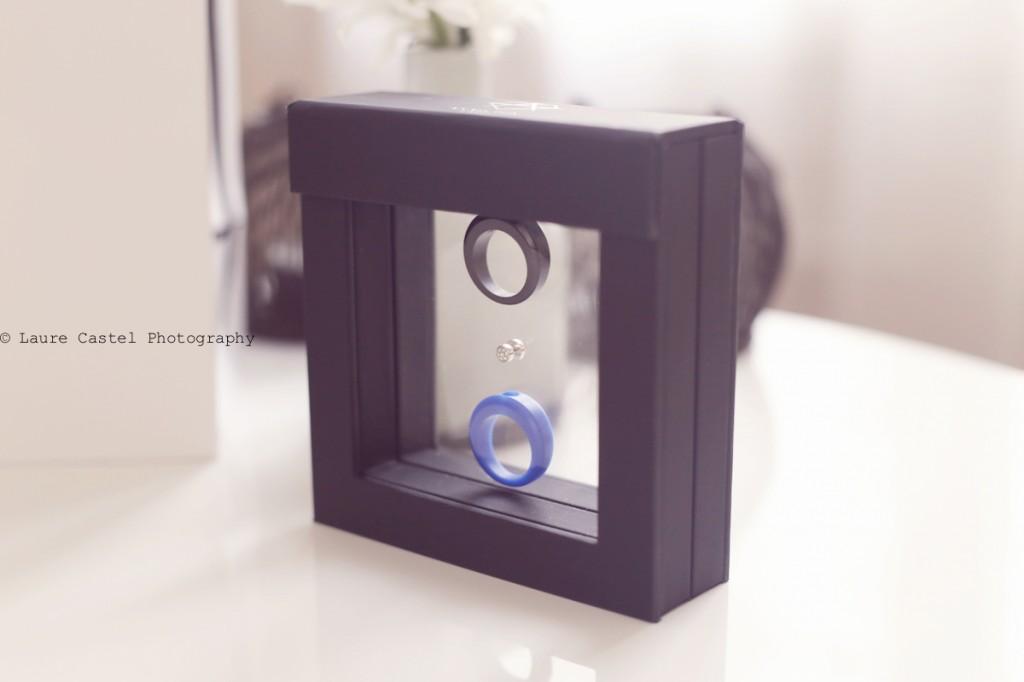Anarchik, le diamant à anneau interchangeable {concours} Bagues Anarchik diamant anneau interchangeable