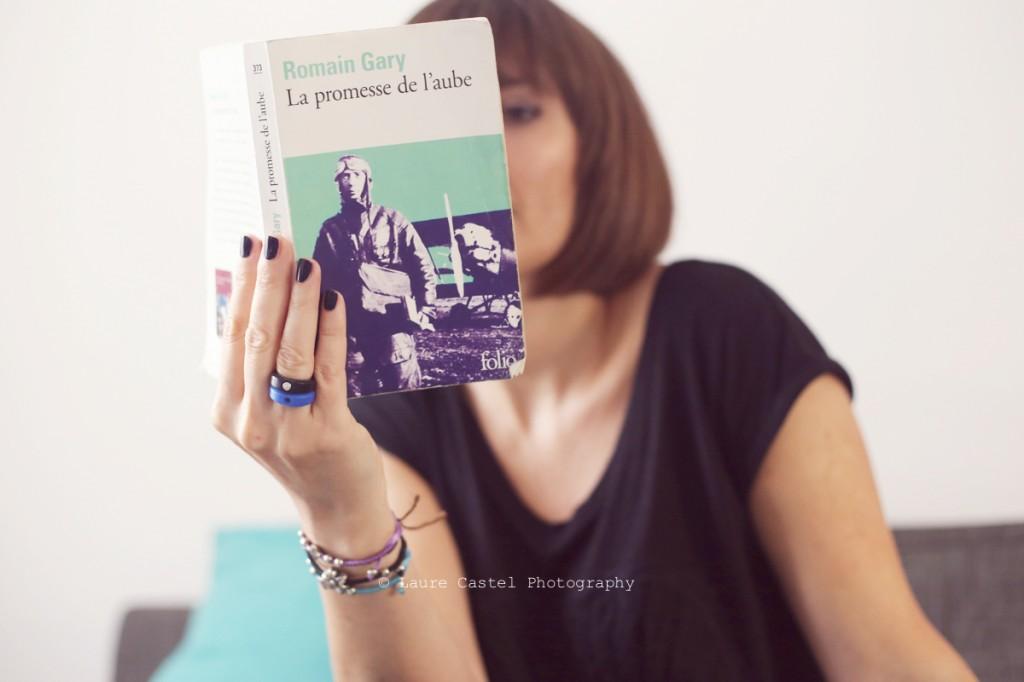Anarchik, le diamant à anneau interchangeable {concours} Bagues Anarchik diamant anneau interchangeable