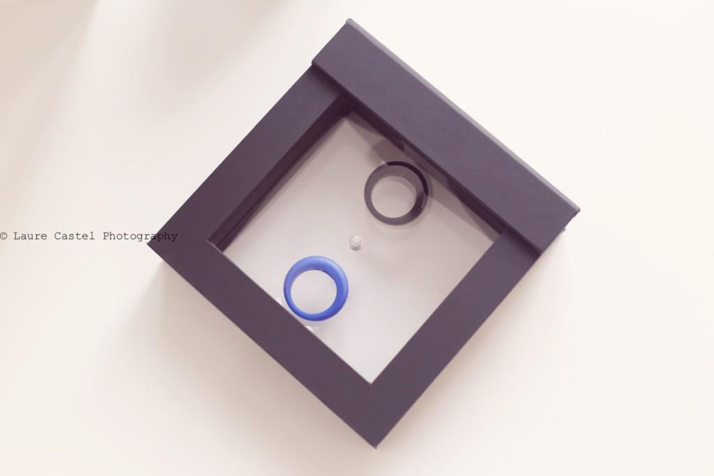 Anarchik, le diamant à anneau interchangeable {concours} Bagues Anarchik diamant anneau interchangeable