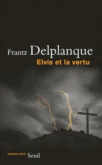 de l'eau et du sel, ça mange pas de pain... de l'eau et du sel, ça mange pas de pain...