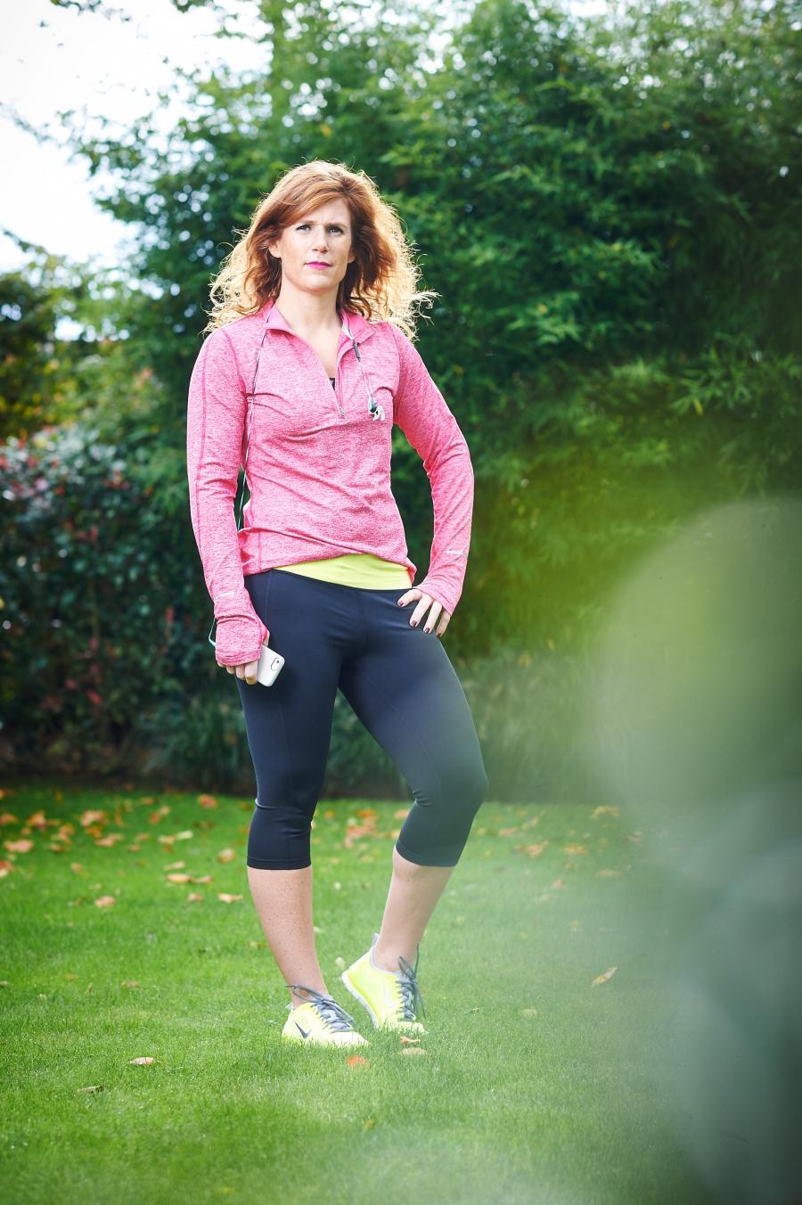 Monday Fit #11 _SEB6141.jpg