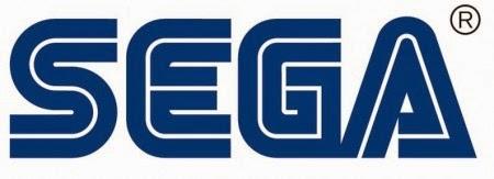 Gamer d'antan et Geek d'aujourd'hui : Revivez l'âge d'or des jeux d'Arcade SEGA, en exclusivité sur NINTENDO 3DS !