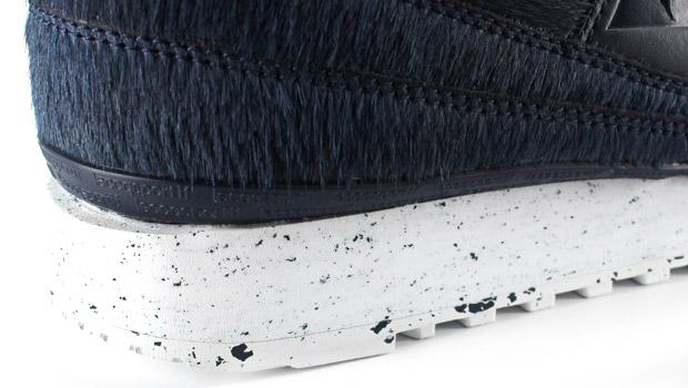 ASOS White x le coq sportif : deux retro runnings en collaboration Asos-White-X-Le-Coq-Sportif