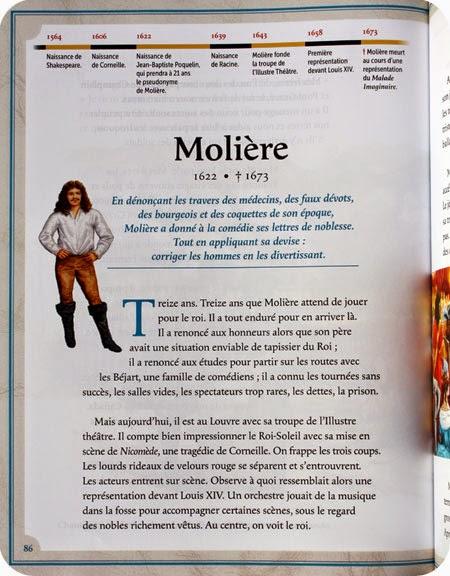 L’histoire des Grands Hommes de Jérôme Maufras, Jean-Noël Rochut et Emmanuelle Etienne, publié par La Librairie des Écoles L’histoire des Grands Hommes de Jérôme Maufras, Jean-Noël Rochut et Emmanuelle Etienne, publié par La Librairie des Écoles