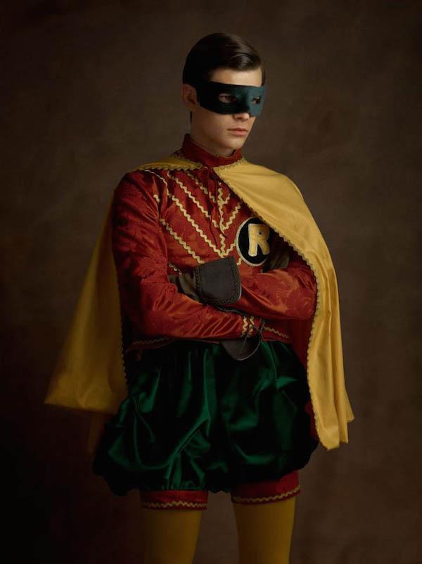 ART : Super Flemish by Sacha Goldberger sacha-goldberger-super-flemish-09
