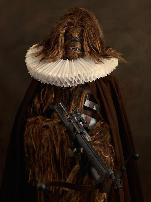 ART : Super Flemish by Sacha Goldberger sacha-goldberger-super-flemish-11