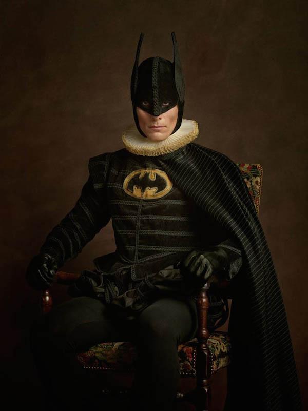 ART : Super Flemish by Sacha Goldberger sacha-goldberger-super-flemish-04