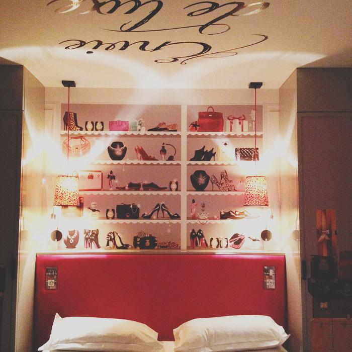 Où dormir à Paris ? Au Vice-Versa ! photo-hotel-paris