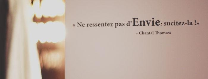 Où dormir à Paris ? Au Vice-Versa ! photo-hotel-paris