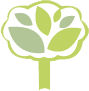 Où dormir à Paris ? Au Vice-Versa ! icone ecogreen