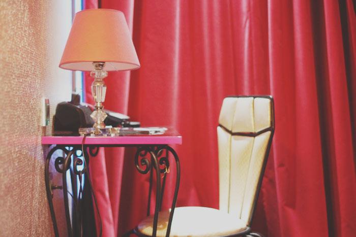 Où dormir à Paris ? Au Vice-Versa ! photo-hotel-paris