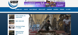 L’UOIF et le Secours Islamique dans la liste des « organisations terroristes » des EAU