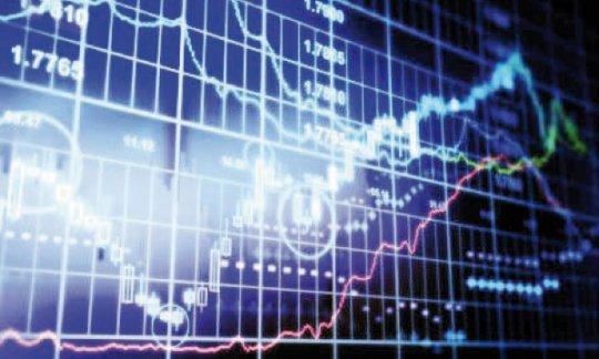 « Le système financier est comme une centrale nucléaire mal contrôlée » « Le système financier est comme une centrale nucléaire mal contrôlée »