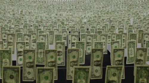 « Le système financier est comme une centrale nucléaire mal contrôlée » « Le système financier est comme une centrale nucléaire mal contrôlée »