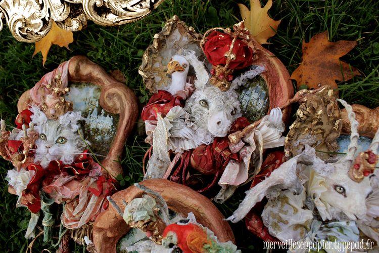 Petits-cadres-princes Petits-cadres-princes