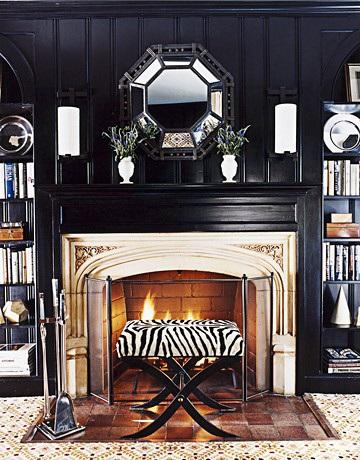 Intérieur dramatique 9dd8850a260718ecb39bdfa3461d5497