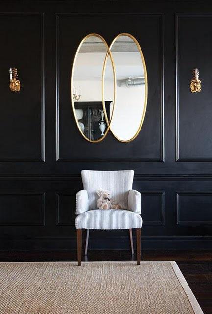 Intérieur dramatique 509a67688194ad11468ec4eebac12286