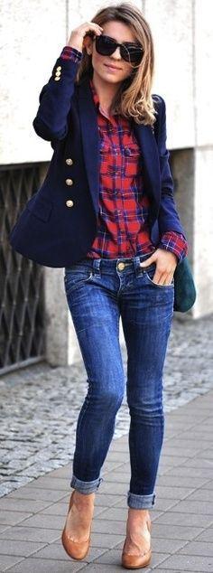 La chemise flanelle fait son grand retour ! b90eef3e789bf842d87c151e681a74f2