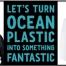 Pharell Williams et G-Star Raw créent des vêtements en plastique recyclé issu des océans