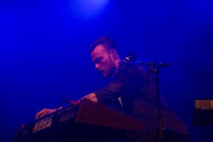 Festival les Inrocks 2014 _51B4066