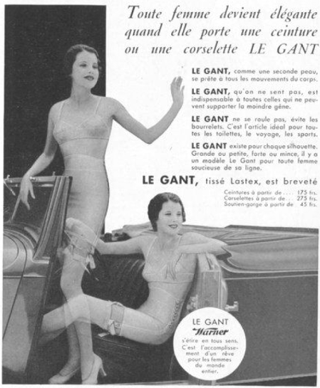Lingerie-Le-Gant-1934.png