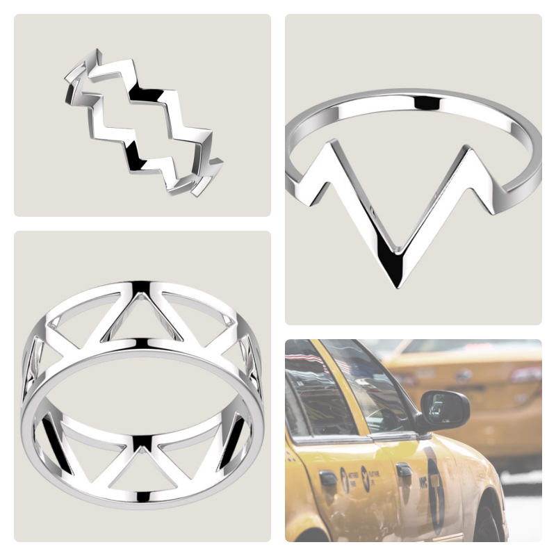 Coup de coeur pour Gemmyo: bijoux d’exceptions à prix accessibles… photo gemmyo-newyork_zpsdf7f2a08.png
