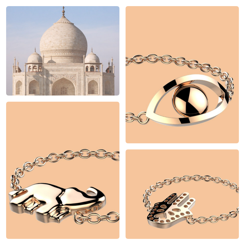 Coup de coeur pour Gemmyo: bijoux d’exceptions à prix accessibles… photo gemmyo-inde_zpsf35b2574.png