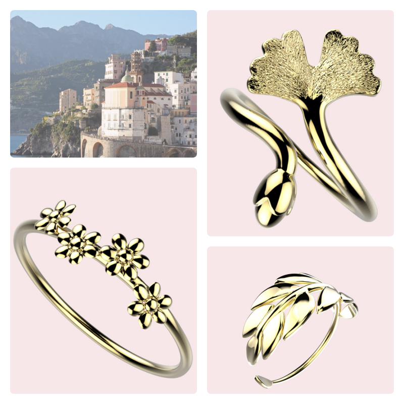 Coup de coeur pour Gemmyo: bijoux d’exceptions à prix accessibles… photo gemmy-italie_zps4f94330b.png