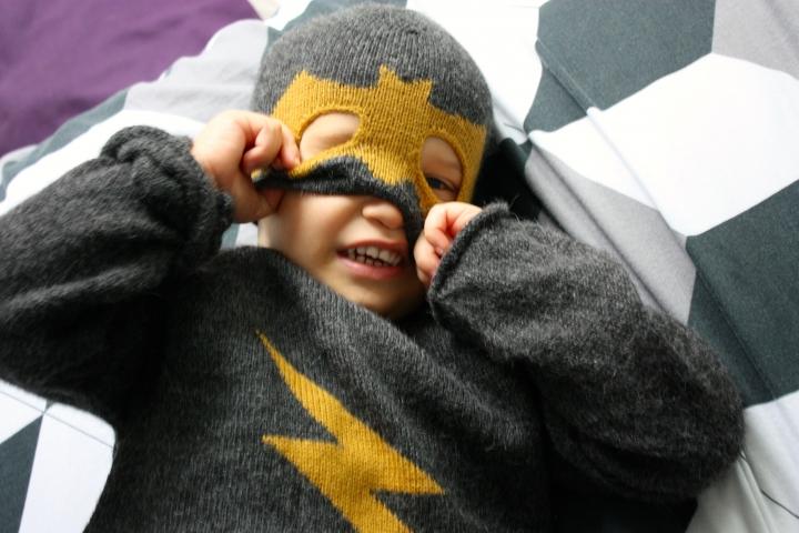 BLOGOKIDS #13 ❤ EN MODE MAILLE ❤ IMG_0353.JPG
