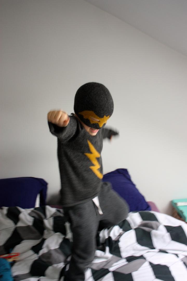 BLOGOKIDS #13 ❤ EN MODE MAILLE ❤ IMG_0362.jpg